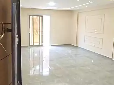 شقق للبيع - 3 غرف - بالدور 9