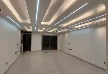 شقق للإيجار - 3 غرف - بالدور 3