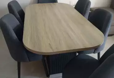 undefined undefined - 3 غرف - بالدور 4