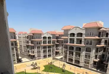 Apartments For sale - 3 rooms - floor 3