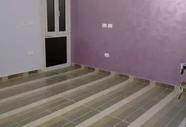شقق للإيجار - 3 غرف - بالدور 6