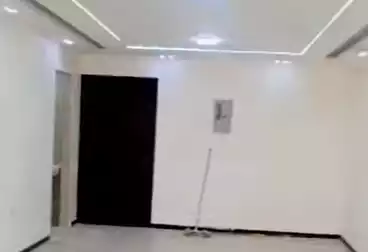 Properties For sale - 3 rooms - floor 10