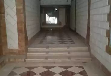 undefined undefined - 2 rooms - floor 1