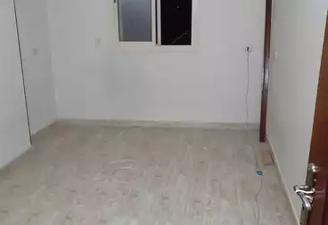 شقق للبيع - 3 غرف - بالدور 7