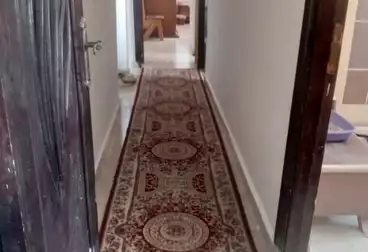 Apartments For sale - 3 rooms - floor 8