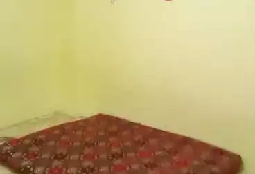undefined undefined - 3 rooms - floor 1
