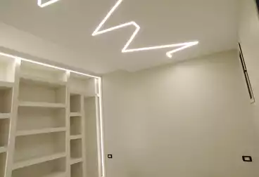 Apartments For sale - 3 rooms - floor 9