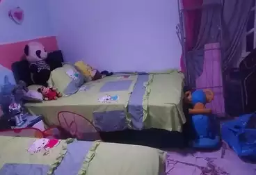 undefined undefined - 3 rooms - floor 8