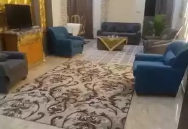 undefined undefined - 3 rooms - floor 6