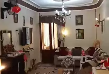 undefined undefined - 2 rooms - floor 6