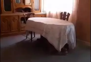 Apartments For sale - 3 rooms - floor 3