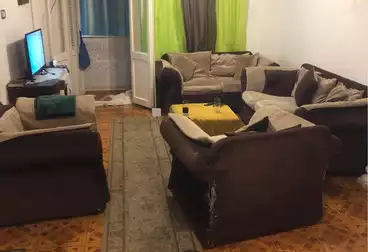 undefined undefined - 2 rooms - floor 4