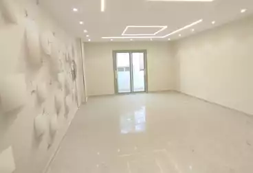 شقق للبيع - 3 غرف - بالدور 9