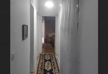 undefined undefined - 2 rooms - floor 3
