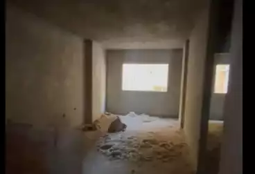 Apartments For sale - 2 rooms - floor 0