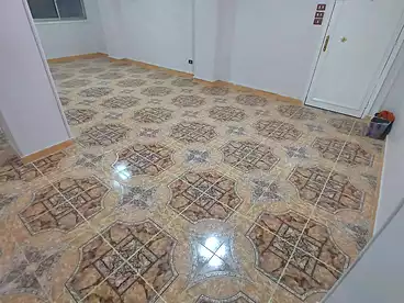 Apartments For sale - 2 rooms - floor 1