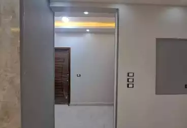 Properties For rent - 3 rooms - floor 12