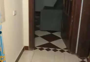 Offices For rent - 2 rooms - floor 3
