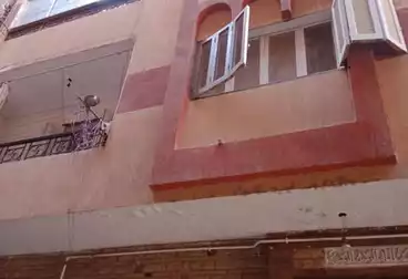 عقارات للبيع - 2 غرف
