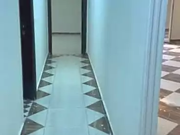 Apartments For sale - 3 rooms - floor 12