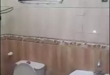 undefined undefined - 2 rooms - floor 2