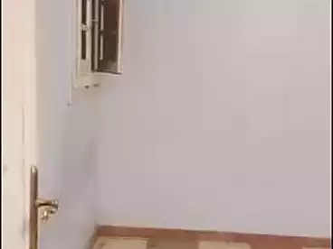 Apartments For sale - 3 rooms - floor 10