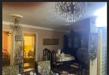 undefined undefined - 3 rooms - floor 2