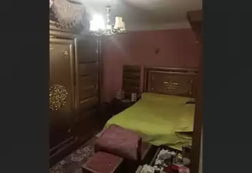 Apartments For sale - 2 rooms - floor 7