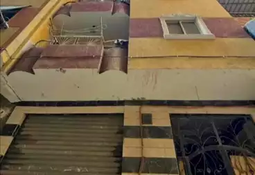 House / Home For sale - 3 rooms