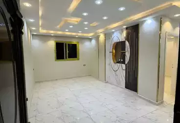 Apartments For rent - 2 rooms - floor 11