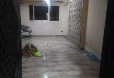 Properties For rent - 3 rooms - floor 3