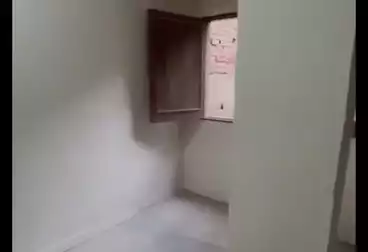 Apartments For sale - 2 rooms - floor 2