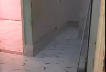 Properties For sale - 2 rooms - floor 3