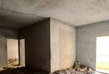 undefined undefined - 3 rooms - floor 4