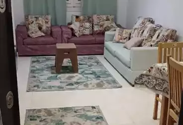 Properties For rent - 4 rooms - floor 8