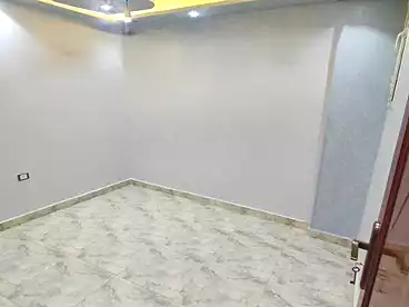 عقارات للبيع - 3 غرف - بالدور 11