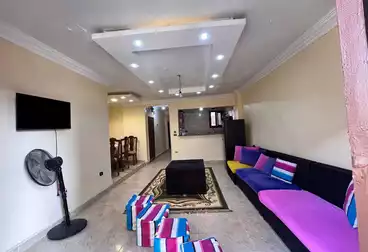 undefined undefined - 3 rooms - floor 11