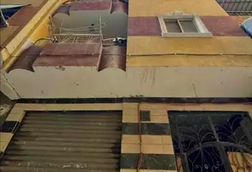 مباني للبيع