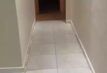 Apartments For sale - 3 rooms - floor 3