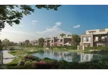 Apartments For sale - 2 rooms - floor 0