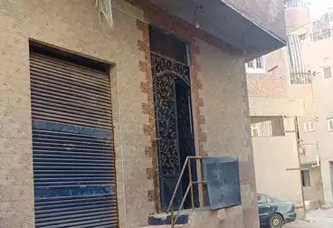 عقارات للبيع - 2 غرف
