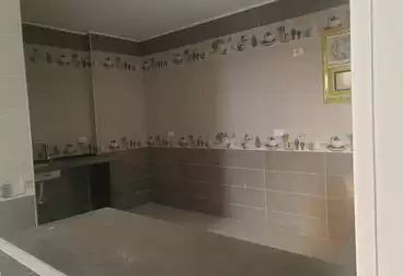 undefined undefined - 3 rooms - floor 11