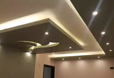 undefined undefined - 3 rooms - floor 3