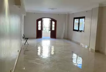 undefined undefined - 3 rooms - floor 2