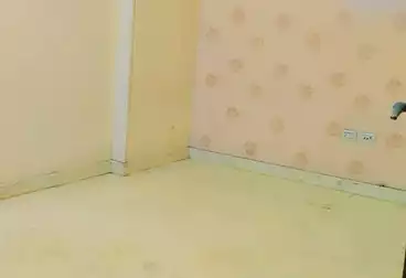 undefined undefined - 2 rooms - floor 2