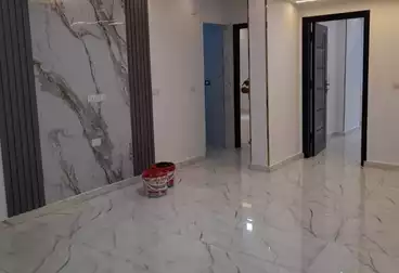 undefined undefined - 3 rooms - floor 11