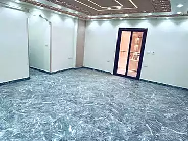 شقق للبيع في اللبيني، الهرم، 165 متر