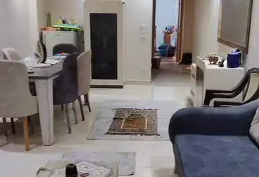 Apartments For sale - 3 rooms - floor 7