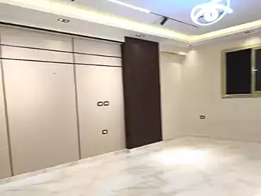 شقق للبيع - 3 غرف - بالدور 9