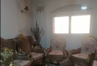 عقارات للبيع - 3 غرف - بالدور 10